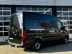 Mercedes-Benz Sprinter 315 CDI KA L2/H2, Automaat, Gebruikt, Euro 6, 4 cilinders