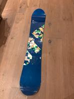 Rossignol Scope Snowboard - 159cm, Ophalen, Gebruikt, Board