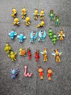 Maya de bij van Emté, Ophalen of Verzenden, Zo goed als nieuw