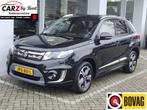 Suzuki Vitara 1.6 HIGH EXECUTIVE AUTOMAAT Open dak | Alcanta, Auto's, Suzuki, 12 maanden, Gebruikt, 4 cilinders, 400 kg
