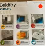 Climate Cube, warm in de winter, koel in de zomer, Huis en Inrichting, Kachels, Overige soorten, Elektrisch, Ophalen of Verzenden