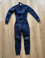 Wetsuit Dames Maat XS, ., Nieuw, Ophalen of Verzenden, .