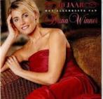 SACD Dana Winner - 10 Jaar Het Allerbeste Van, Ophalen of Verzenden