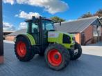Claas ares 566rz, Zakelijke goederen, Agrarisch | Tractoren, Gebruikt, Tot 2500, Renault, Ophalen of Verzenden