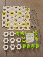 GraviTrax Tunnels Set - Complete!, Ophalen of Verzenden, Zo goed als nieuw, Complete set, Lego