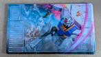 Gundam TCG Playmat, Ophalen of Verzenden