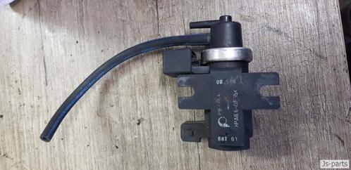 Turbo druk regelaar BMW 3-serie E46 320d m47, Auto-onderdelen, Motor en Toebehoren, BMW, Gebruikt, Ophalen of Verzenden