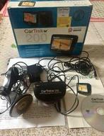 Auto navigatie  car trek, Auto diversen, Autonavigatie, Ophalen, Gebruikt