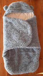Warme Snuggle Deken voor de Winter NIEUW, Ophalen of Verzenden, Nieuw, 100 cm of meer, Deken