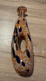 Mdina Glass Malta Vaas, Ophalen of Verzenden