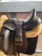 Custom Icon Flight met lak en croco. Complete set!, Dieren en Toebehoren, Ophalen of Verzenden, Zo goed als nieuw, Dressuur