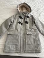 Winterjassen maat 134-140 en 140-146, Kinderen en Baby's, Kinderkleding | Maat 140, Ophalen of Verzenden, Zo goed als nieuw, Meisje