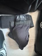 Complete Joya Kickboks Set, Sport en Fitness, Vechtsporten en Zelfverdediging, Ophalen, Overige, Vechtsportbescherming, Maat L