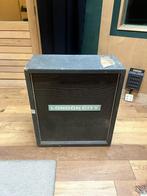 London City 4 x 12" Celestion G12H, Muziek en Instrumenten, Versterkers | Bas en Gitaar, Ophalen, Gebruikt, Gitaar, 100 watt of meer
