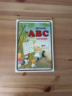ABC voor kinderen Gyo Fujikawa, Verzenden, Zo goed als nieuw