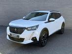 Peugeot 2008 1.2 PT Allure Pack, 101 pk, Gebruikt, Euro 6, 1199 cc