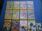 DVD`S, Ophalen of Verzenden, Gebruikt