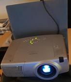 Professionele Hitachi CP-X1250 Multimedia Projector XGA, Ophalen of Verzenden, Gebruikt, LCD, Hitachi