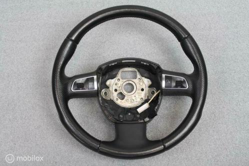 Stuur Audi A5 (2007-2012), Auto-onderdelen, Besturing