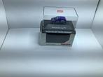 Herpa Renault Clio Cup '93 Schüller Motorsport, Ophalen of Verzenden, Nieuw, Auto, Herpa