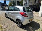 Ford Ka 1.2 Cool&Sound, Voorwielaandrijving, Gebruikt, 1242 cc, 4 cilinders