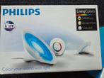 Lampen Philips Living Colors, Huis en Inrichting, Ophalen of Verzenden, Zo goed als nieuw, Metaal of Aluminium