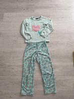 Meisjes kleding draagmaat 134/140 IZGST!, Ophalen of Verzenden, Zo goed als nieuw, Meisje, Shirt of Longsleeve