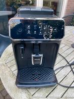 Phillips bonen koffie machine met heet water functie, Ophalen, Gebruikt, Koffiemachine