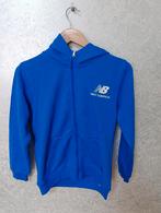 New Balance trainingsvest, Jongen of Meisje, Trui of Vest, Nieuw, Ophalen of Verzenden