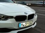 Nieuwe Grill set origineel BMW 3 serie F30 F31 links&rechts, Ophalen of Verzenden