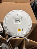 KPN super wifi (type 1), Ophalen of Verzenden, Zo goed als nieuw