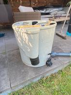 Nexus easy pod filter, Ophalen of Verzenden, Zo goed als nieuw, Vijverfilter