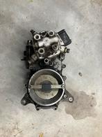 Spinnenkop Mercedes, Auto-onderdelen, Ophalen of Verzenden, Gebruikt, Mercedes-Benz