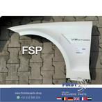 A2188800518 A2188800718 CLS 63 AMG ZIJSCHERM LINKS / RECHTS, Gebruikt, -, Ophalen of Verzenden, Spatbord