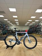 BMC Teammachine SLR 01 Di2 Carbon Racefiets, Ophalen of Verzenden, Zo goed als nieuw, Overige typen