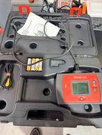 Snap on Camera, Auto diversen, Autogereedschap, Ophalen of Verzenden, Gebruikt