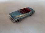 Buick Skylarck. Matchbox., Ophalen of Verzenden, Nieuw, Auto