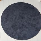 Vloerkleed Adum Ikea, Ophalen, Zo goed als nieuw, Tapijt