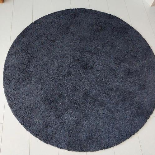 Vloerkleed Adum Ikea, Huis en Inrichting, Stoffering | Vloerbedekking, Zo goed als nieuw, Tapijt, Ophalen