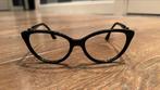 Brilmontuur bril vogue, geen glazen, Sieraden, Tassen en Uiterlijk, Zonnebrillen en Brillen | Dames, Overige merken, Bril, Ophalen of Verzenden