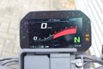 BMW F 900 R | A2 | Comfort & Dynamic pakket | Stijlvariant S, Cruise Control, 895 cc, Spaansland 10
7543BG  ENSCHEDE, NL, Oostland Motorrad