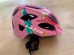 Lazer Kinderhelm - P'Nut - Maat 46-50cm, Ophalen, Gebruikt, Overige maten, Jongen of Meisje