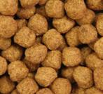 Top koi 6 mm 15 KG KD Filter, Tuin en Terras, Vijvers, Ophalen, Nieuw