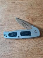 Smith & wesson mes nieuw, Ophalen of Verzenden, Nieuw