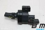 Magneetklep Audi A3 8V facelift 2.0 TFSI CZP 06H906517Q, Auto-onderdelen, Motor en Toebehoren, Gebruikt