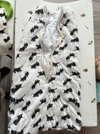 Takkie slaapzak 68/80, Kinderen en Baby's, Dekens, Slaapzakjes en Inbakerproducten, Ophalen of Verzenden, Zo goed als nieuw, 70 tot 85 cm