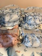 Happy Bear wasbare luiers, Ophalen of Verzenden, Gebruikt, One size