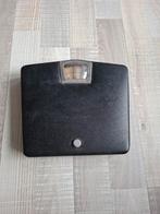 Brabantia Personenweegschaal - Analoog, Witgoed en Apparatuur, Weegschalen, Ophalen, Gebruikt, Analoog, 100 kg of meer