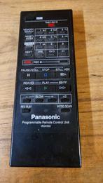 Panasonic veq0552, Audio, Tv en Foto, Afstandsbedieningen, Ophalen of Verzenden