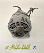 Lincoln TownCar dynamo 1992-1995, Gebruikt, Ford motor company, P.O. Box 6248, Dearborn, MI 48126, Ophalen of Verzenden